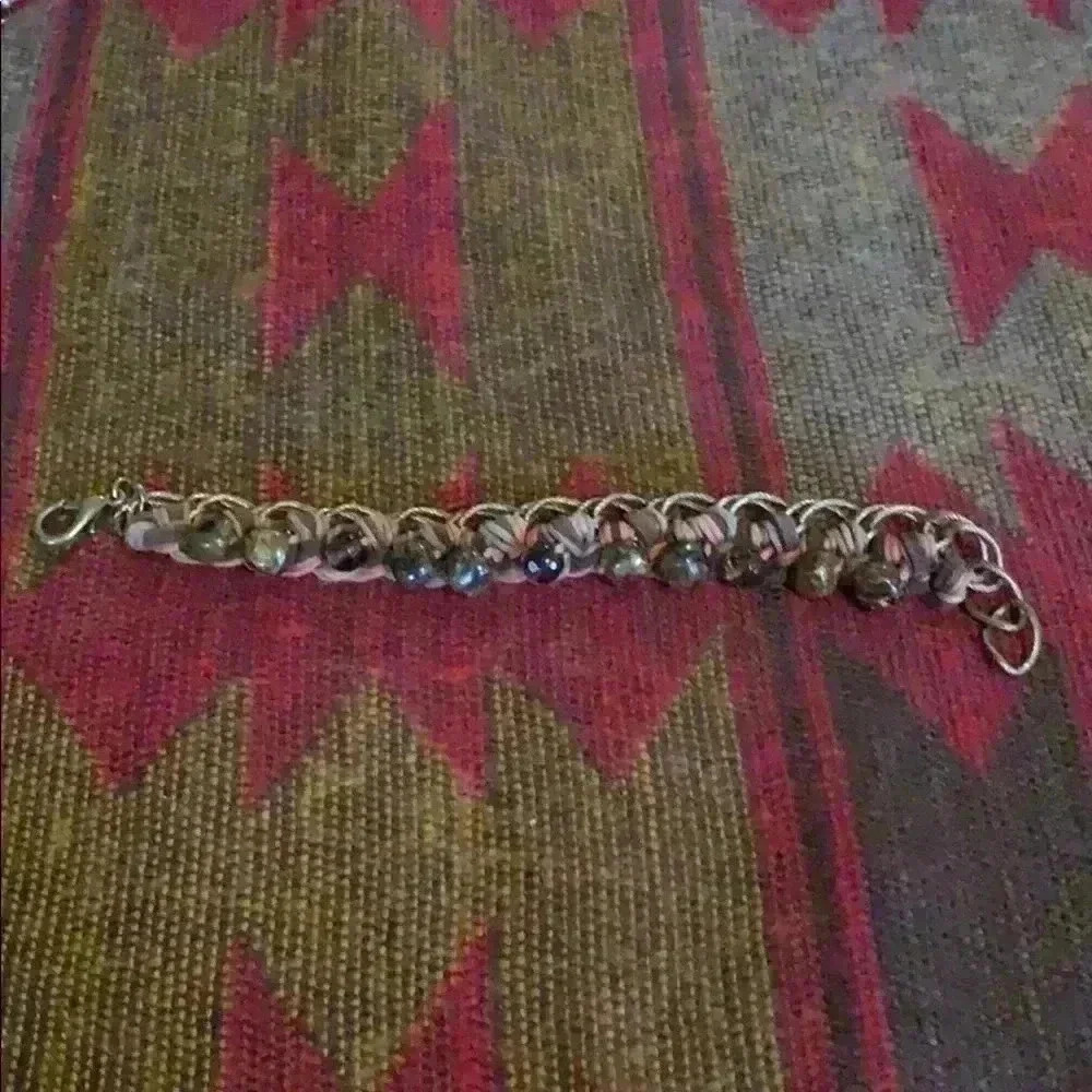 Women’s bracelets